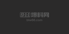 现实版美女与野兽 00后嫩妹为钱穿jk白丝床上躺 肥爷握妹妹玉足胯下爆干心飞扬